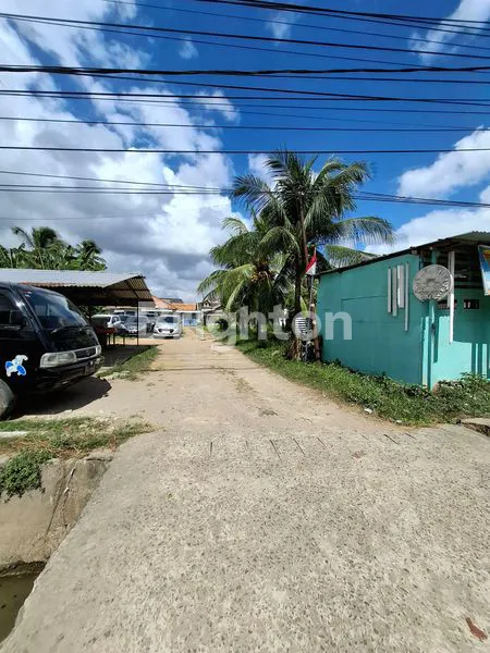 image LOKASI STRATEGIS PUSAT BISNIS (8)