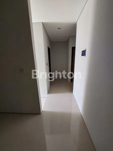 image RUMAH 2 LANTAI DIJUAL CEPAT EXIT CILEDUK (5)