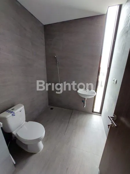 image RUMAH 2 LANTAI DIJUAL CEPAT EXIT CILEDUK (7)