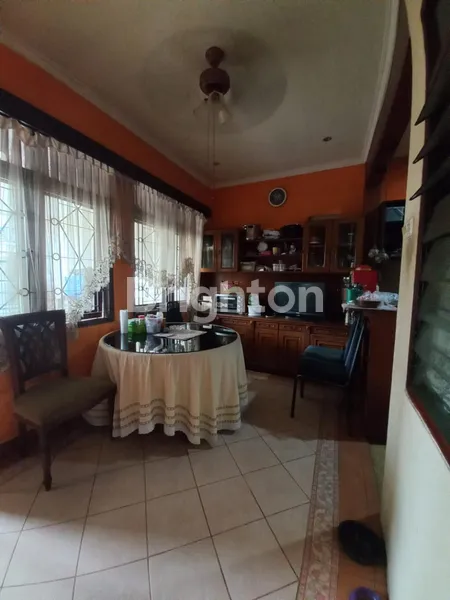 image RUMAH BANGUNAN KOKOH SELANGKAH MENUJU LIVING PLAZA MEGA CINERE DEPOK (6)