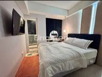 Screenshot 20240822 140222 WhatsAppBusiness