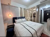 Screenshot 20240822 140217 WhatsAppBusiness