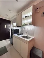 Screenshot 20240822 140242 WhatsAppBusiness