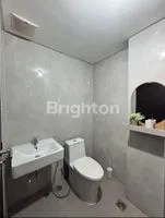 Screenshot 20240822 140207 WhatsAppBusiness