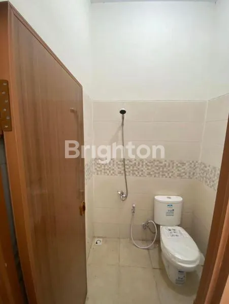 image RUMAH CANTIK NOL JALAN RAYA CERME (4)