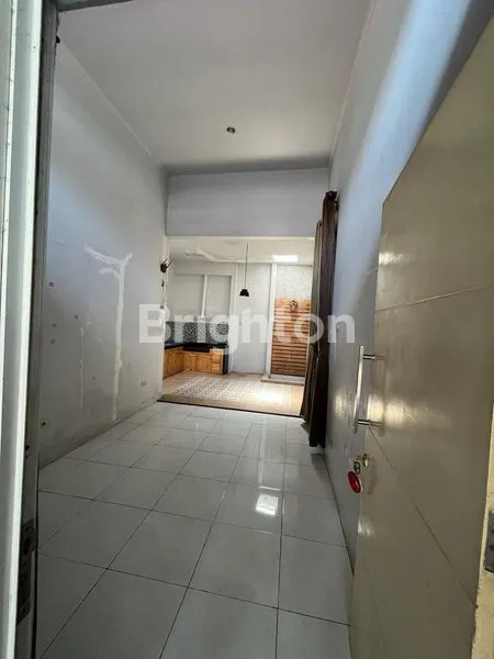 image RUMAH LOKASI BAGUS DI METLAND CIBITUNG, CLUSTER TAMAN CILANDAK (8)