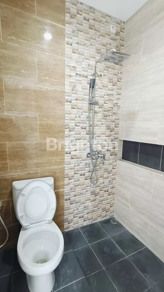 image RUMAH MURAH MEWAH DAN STRATEGIS DITENGAH KOTA MALANG (7)