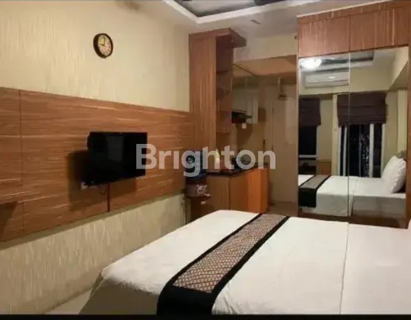 image APARTEMEN ORCHARD CONNETING PAKUWON   MALL PTC, DEKAT LENMARC, DEKAT KAMPUS UNESA  (3)