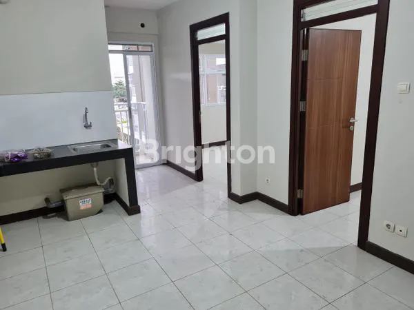 image APARTEMENT PLUIT SEA VIEW (2)