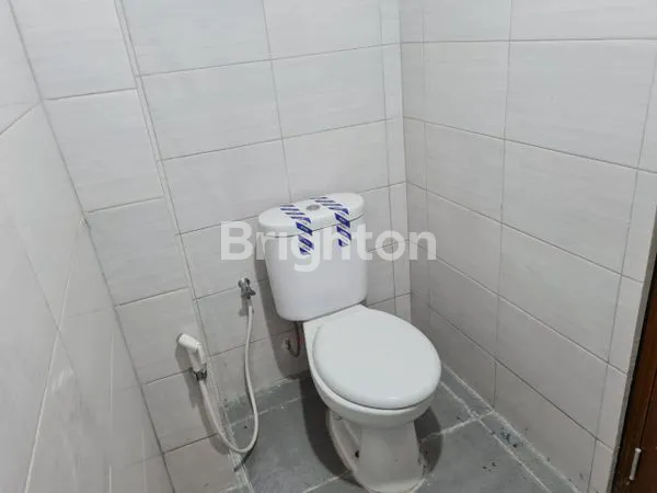 image APARTEMENT PLUIT SEA VIEW (3)