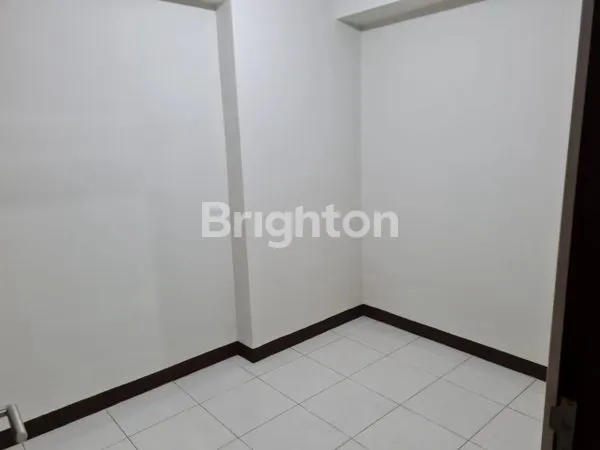 image APARTEMENT PLUIT SEA VIEW (4)