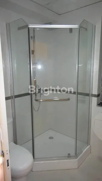 image APARTEMEN UC BERKELEY DEKAT KAMPUS UC, DEKAT GWALK, DEKAT PAKUWON MALL PTC (7)