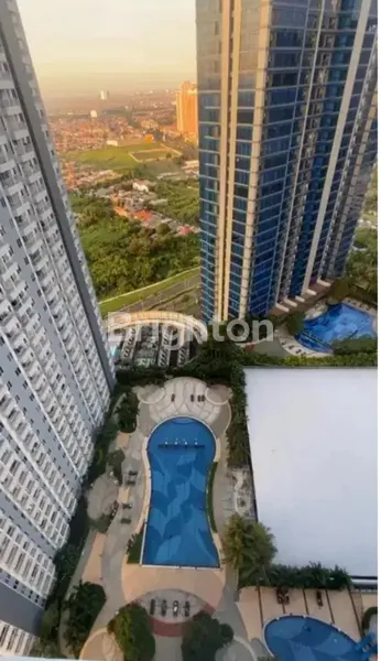 image APARTEMEN ORCHARD CONNETING PAKUWON   MALL PTC, DEKAT LENMARC, DEKAT KAMPUS UNESA  (3)