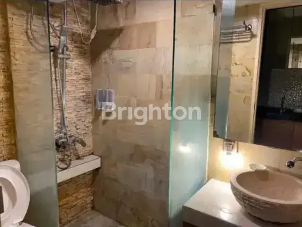 image APARTEMEN ORCHARD CONNETING PAKUWON   MALL PTC, DEKAT LENMARC, DEKAT KAMPUS UNESA  (4)