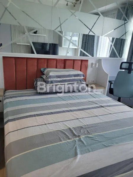 image APARTEMENT PURI MANSION DEKAT PURI INDAH JAKARTA BARAT (2)