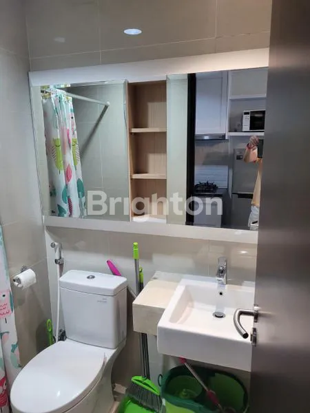 image APARTEMENT PURI MANSION DEKAT PURI INDAH JAKARTA BARAT (8)