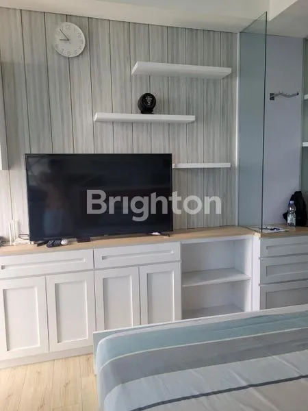 image APARTEMENT PURI MANSION DEKAT PURI INDAH JAKARTA BARAT (4)