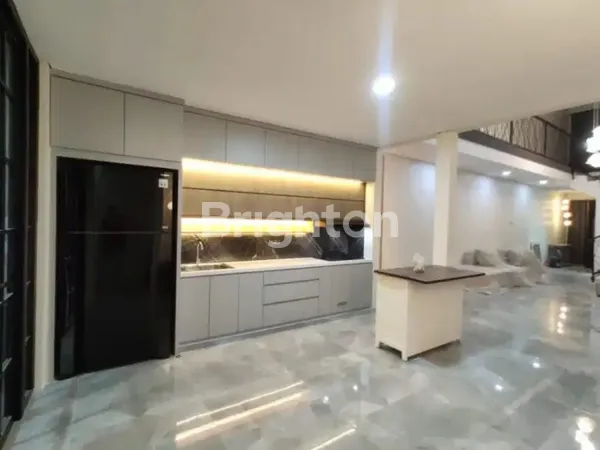 image  RUMAH SIMO GUNUNG BARAT DEKAT AKSES TOL   SIMO BANYU URIP, DEKAT JL ARJUNO, DEKAT   DIPONEGORO (1)