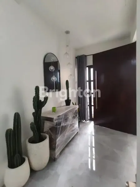 image  RUMAH SIMO GUNUNG BARAT DEKAT AKSES TOL   SIMO BANYU URIP, DEKAT JL ARJUNO, DEKAT   DIPONEGORO (3)