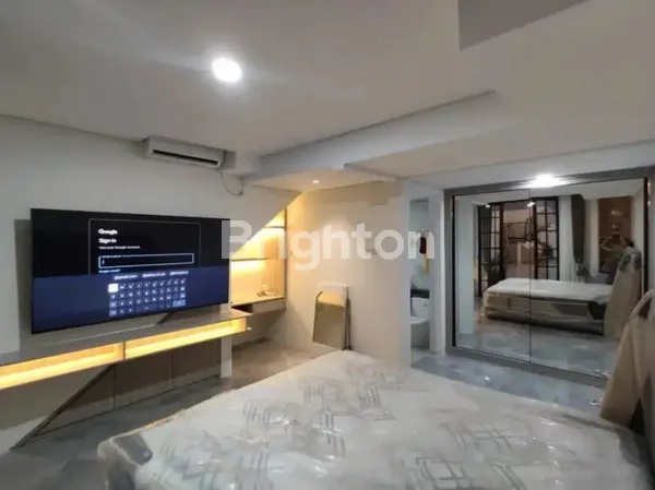 image  RUMAH SIMO GUNUNG BARAT DEKAT AKSES TOL   SIMO BANYU URIP, DEKAT JL ARJUNO, DEKAT   DIPONEGORO (4)