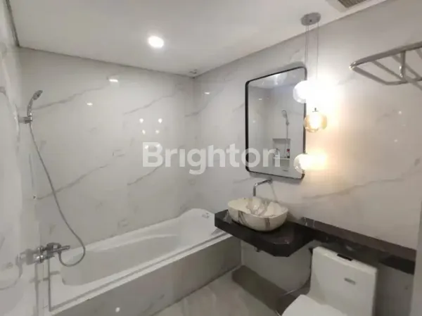 image  RUMAH SIMO GUNUNG BARAT DEKAT AKSES TOL   SIMO BANYU URIP, DEKAT JL ARJUNO, DEKAT   DIPONEGORO (5)