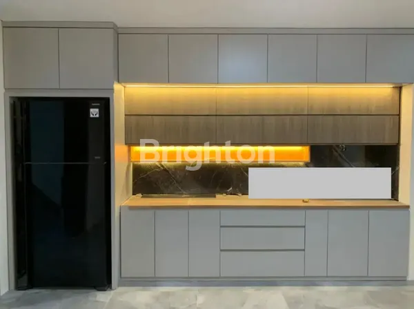 image  RUMAH SIMO GUNUNG BARAT DEKAT AKSES TOL   SIMO BANYU URIP, DEKAT JL ARJUNO, DEKAT   DIPONEGORO (6)