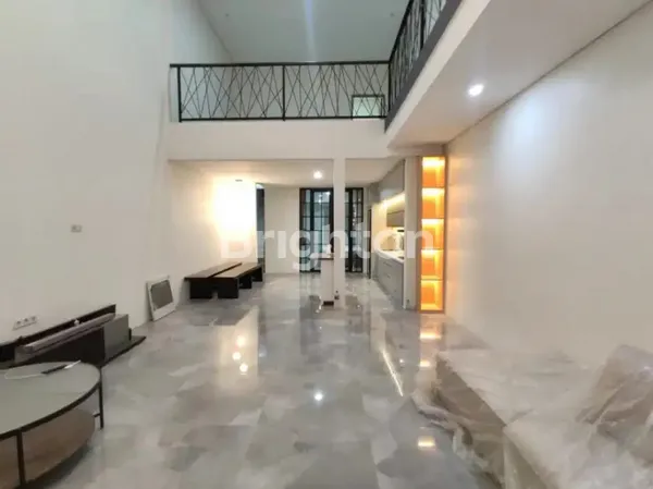 image  RUMAH SIMO GUNUNG BARAT DEKAT AKSES TOL   SIMO BANYU URIP, DEKAT JL ARJUNO, DEKAT   DIPONEGORO (7)