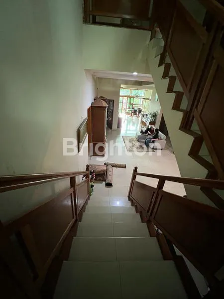 image HUNIAN NYAMAN DI TENGAH KOTA.TAMAN KENCANA-BOGOR (5)