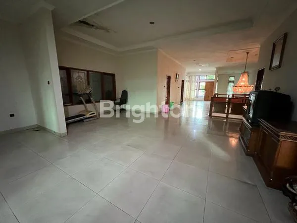 image HUNIAN NYAMAN DI TENGAH KOTA.TAMAN KENCANA-BOGOR (4)