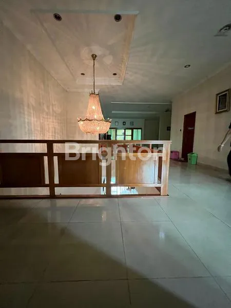 image HUNIAN NYAMAN DI TENGAH KOTA.TAMAN KENCANA-BOGOR (7)