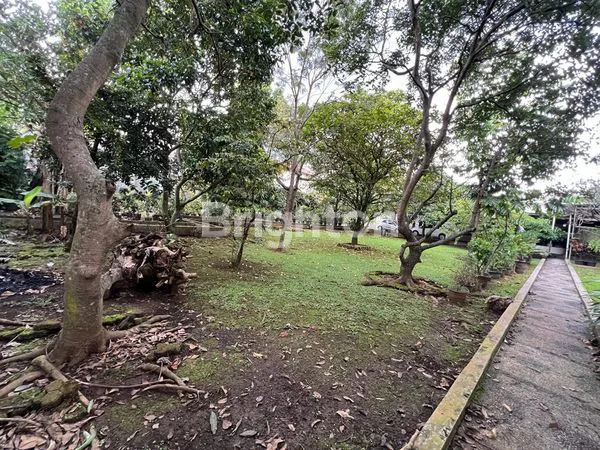 image HUNIAN NYAMAN DI TENGAH KOTA.TAMAN KENCANA-BOGOR (8)