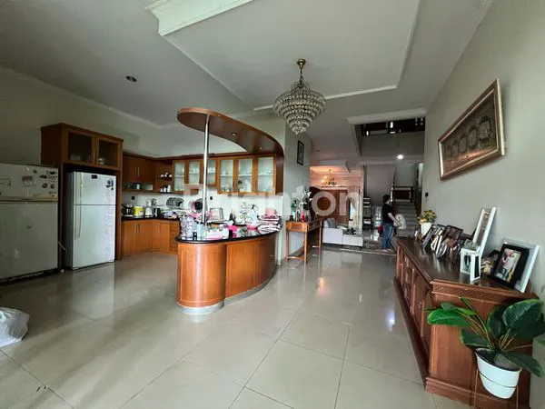 image HUNIAN NYAMAN DI TENGAH KOTA.TAMAN KENCANA-BOGOR (3)