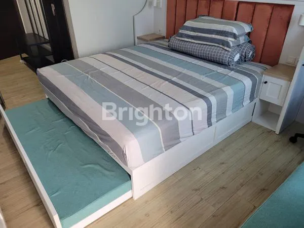 image APARTEMENT PURI MANSION DEKAT PURI INDAH JAKARTA BARAT (6)