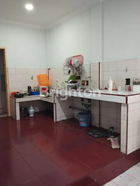 image RUKO DI TENGAH KOTA DAERAH STRATEGIS (5)