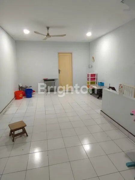 image RUKO DI TENGAH KOTA DAERAH STRATEGIS (7)