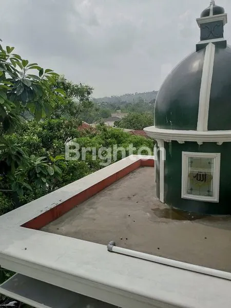 image SENTUL CITY .DI JUAL RUMAH SANGAT TERAWAT. (8)