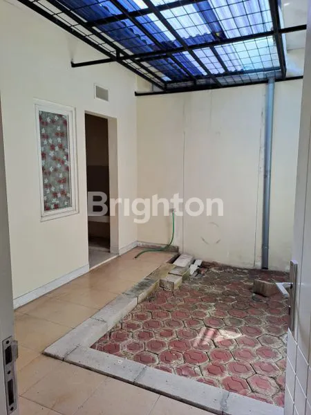 image PURI SURYA JAYA GEDANGAN WARU JUANDA SURABAYA  (3)