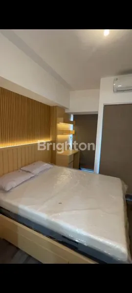 image APARTEMEN MTOWN TYPE STUDIO TINGGAL BAWA KOPER (4)