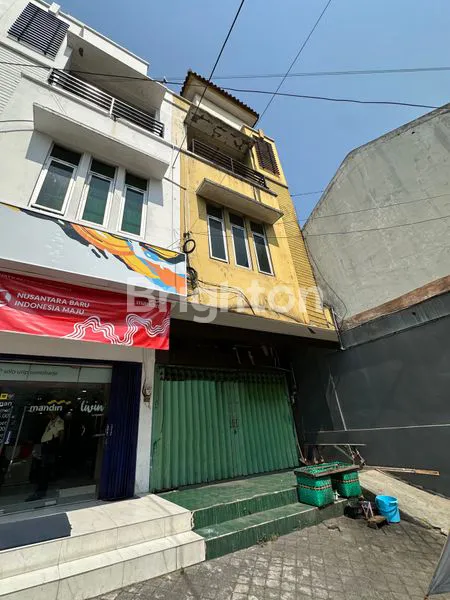 image RUKO STRATEGIS PERKANTORAN JEBRES SOLO (1)