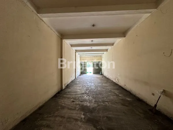 image RUKO STRATEGIS PERKANTORAN JEBRES SOLO (2)