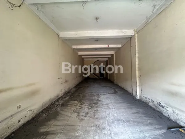 image RUKO STRATEGIS PERKANTORAN JEBRES SOLO (3)