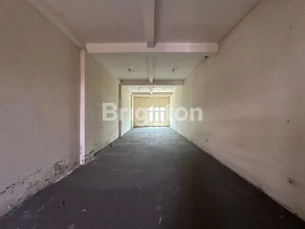 image RUKO STRATEGIS PERKANTORAN JEBRES SOLO (4)