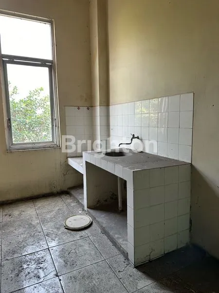 image RUKO STRATEGIS PERKANTORAN JEBRES SOLO (5)