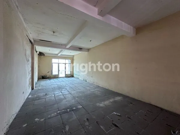 image RUKO STRATEGIS PERKANTORAN JEBRES SOLO (7)