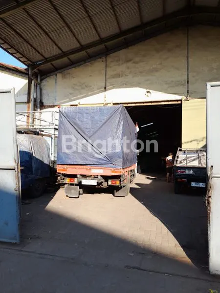 image GUDANG DI OSOWILANGUN PERMAI (5)