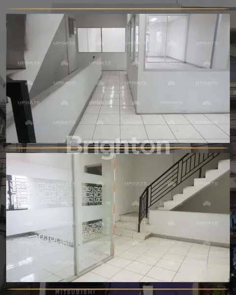 image RUKO EXECUTIVE DAN BAGUS LOKOSI NYA  (4)