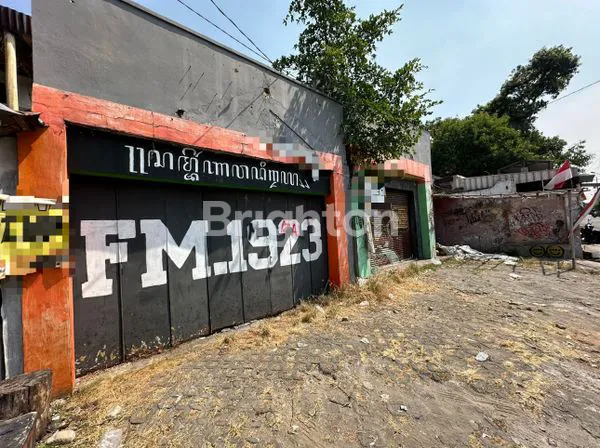 image RUANG USAHA STRATEGIS MURAH TENGAH KOTA JEBRES SOLO KOTA (2)