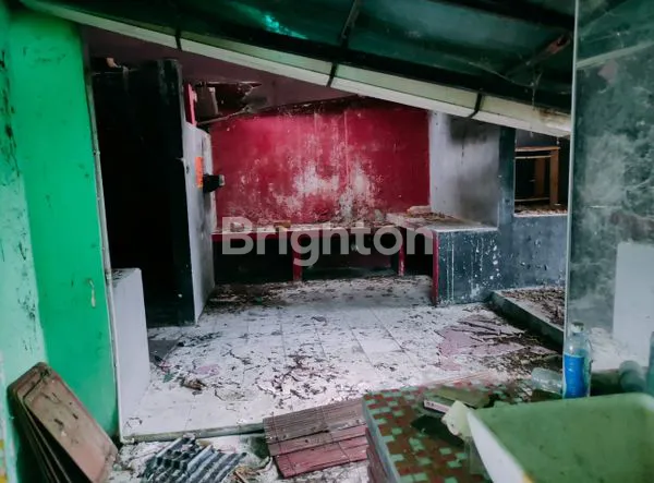 image RUANG USAHA STRATEGIS MURAH TENGAH KOTA JEBRES SOLO KOTA (7)