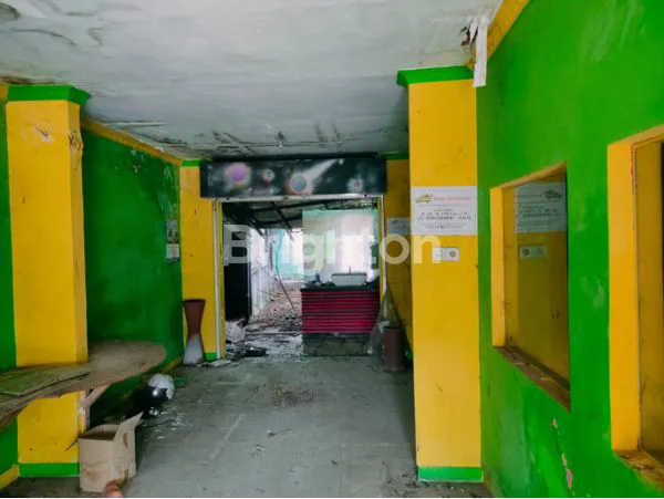 image RUANG USAHA STRATEGIS MURAH TENGAH KOTA JEBRES SOLO KOTA (8)