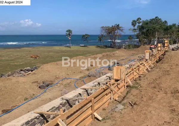 image TANAH KAVLING DIPINGGIR PANTAI SABA GIANYAR (5)
